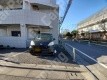 長崎1 月極駐車場 駐車場外観写真 2枚目