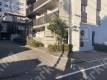 二十騎町2 月極駐車場 車室写真 2枚目