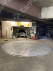 月極駐車場 その他写真 2枚目