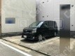月極駐車場の周辺写真