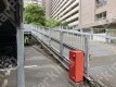 月極駐車場 その他写真 2枚目