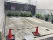 吉野3 月極駐車場の周辺写真