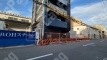 大阪市西区境川2 月極駐車場の周辺写真