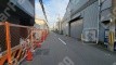大阪市西区境川2 月極駐車場 その他写真 2枚目