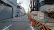 大阪市西区境川2 月極駐車場 その他写真 3枚目