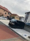 月極駐車場の周辺写真