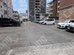都島北通2 月極駐車場の周辺写真