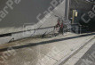 月極駐車場 その他写真 2枚目