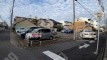 山田2 月極駐車場の周辺写真