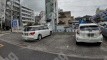山田1 月極駐車場 車室写真 2枚目