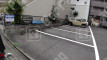 月極駐車場の周辺写真