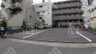 月極駐車場 その他写真 2枚目