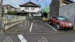 山田2 月極駐車場の周辺写真