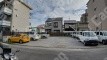 山田2 月極駐車場の周辺写真