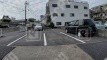 山田町3 月極駐車場の周辺写真