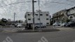 山田町3 月極駐車場 車室写真 2枚目