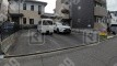山田町4 月極駐車場の周辺写真