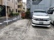 平野1 月極駐車場の周辺写真