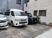 平野1 月極駐車場 車室写真 2枚目