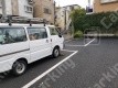 緑が丘3 月極駐車場の周辺写真
