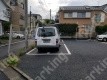 緑が丘3 月極駐車場 車室写真 2枚目