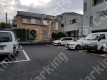 緑が丘3 月極駐車場 車室写真 3枚目