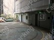 月極駐車場の周辺写真