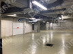 AKIBAカルチャーズZONE 月極駐車場 その他写真 5枚目