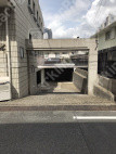 リッチモンドパレス参宮橋 月極駐車場 その他写真 2枚目