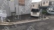 月極駐車場 その他写真 2枚目