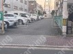 関目2 月極駐車場の周辺写真