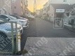 関目2 月極駐車場の周辺写真