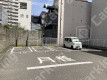 日本橋東3 月極駐車場 その他写真 2枚目