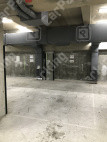 島之内1 月極駐車場 その他写真 2枚目