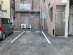 月極駐車場の周辺写真