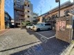 月極駐車場の周辺写真