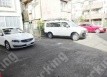 月極駐車場の周辺写真