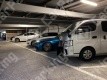 月極駐車場 その他写真 2枚目