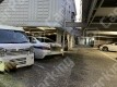 月極駐車場 その他写真 3枚目