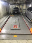 月極駐車場 その他写真 3枚目