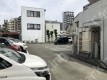 月極駐車場の周辺写真