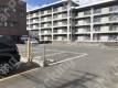 月極駐車場の周辺写真