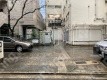 月極駐車場の周辺写真