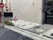 月極駐車場の周辺写真