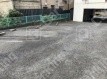 月極駐車場の周辺写真