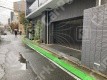 月極駐車場の周辺写真