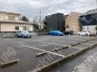 旭町4 月極駐車場の周辺写真