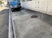 月極駐車場 駐車場外観写真 1枚目