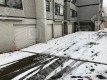 月極駐車場の周辺写真