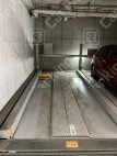 月極駐車場 その他写真 2枚目